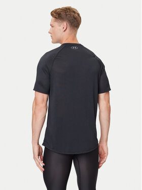 T-Shirt Under Armour φωτογραφία
