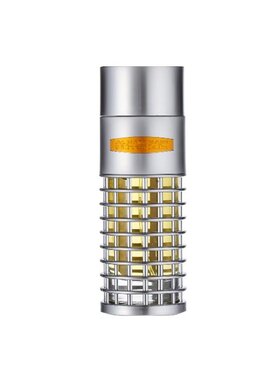 Al Haramain Al Haramain Sheikh Unisex Woda perfumowana