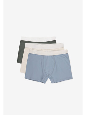 PROSTO. PROSTO. Bokserki Boxers Kolorowy