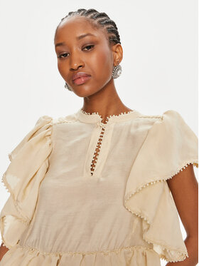 Μπλουζάκι Munthe φωτογραφία