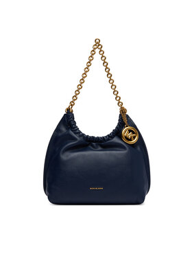 MICHAEL Michael Kors MICHAEL Michael Kors Käekott Indie 32S6A50C6L Tumesinine