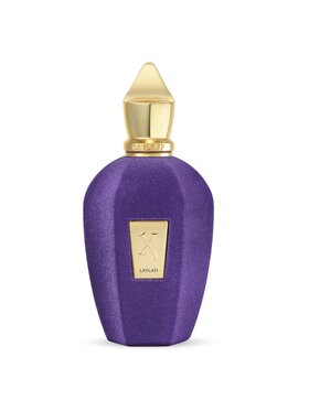 Xerjoff Xerjoff Laylati Woda perfumowana