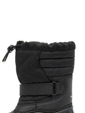 Μπότες Χιονιού Columbia φωτογραφία