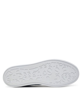 Guess Αθλητικά Guess - 4