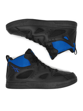 Αθλητικά Reebok φωτογραφία