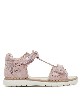 Lasocki Kids Lasocki Kids Sandalen POPPY CI12-3044-50 Rosa