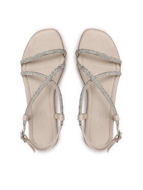 Σανδάλια Jenny Fairy φωτογραφία