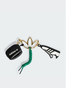 adidas adidas Brelok KEY CHAIN Złoty