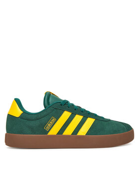 adidas adidas Sneakers VL COURT 3.0 JP7535 Verde