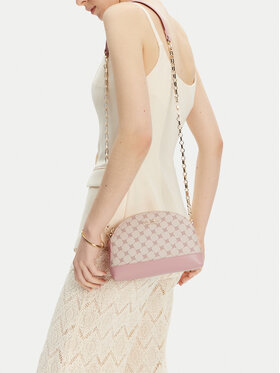 Nine West Nine West Borsetta JH6392-NW Beige