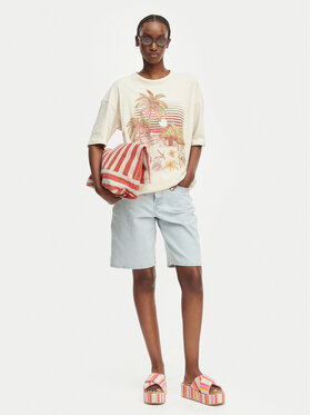 Billabong T-Shirt Billabong - 2