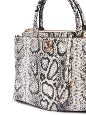 Τσάντα Guess