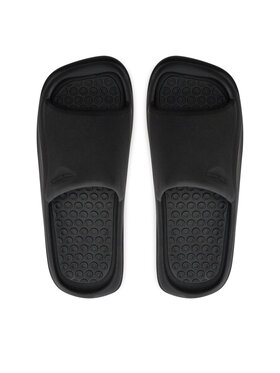 Παντόφλες Heron Preston φωτογραφία