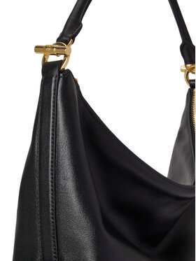 LAUREN RALPH LAUREN Τσάντα LAUREN RALPH LAUREN - 3