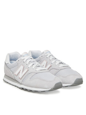 Αθλητικά New Balance