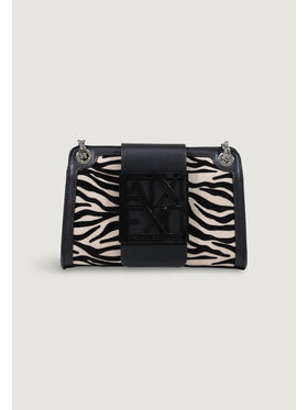 Armani Exchange Armani Exchange Torebka XW000281 AF26445 Czarny