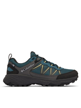 Columbia Columbia Trekking Peakfreak Rush™ OutDry™ 2108291 Plava