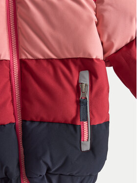 Μπουφάν χειμωνιάτικο KILLTEC φωτογραφία