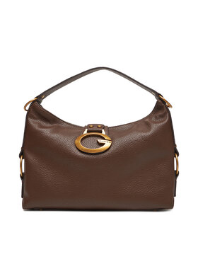 Guess Guess Handtasche Camden HWBB93 08180 Braun