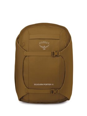 Osprey Osprey Plecak 300384 Khaki