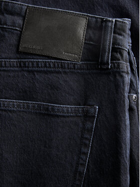 Τζιν Jack & Jones φωτογραφία