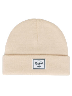 Herschel Herschel Berretto Herschel Elmer Beanie Beige