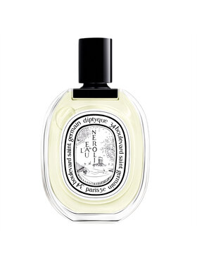 Diptyque Diptyque L'Eau de Neroli woda toaletowa spray 100ml Woda toaletowa