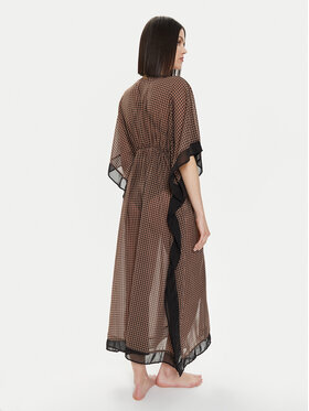 Κιμονό Selmark φωτογραφία