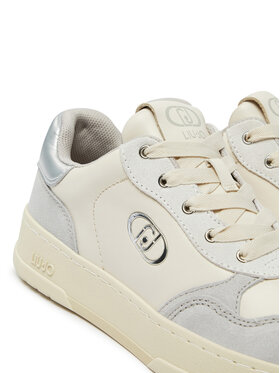 Αθλητικά Liu Jo φωτογραφία