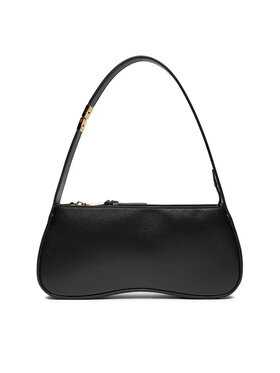 Elisabetta Franchi Elisabetta Franchi Käekott BS-47D-47E2 Must
