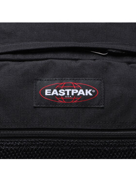 Eastpak Ruksak Ultimate EK000050 Crna