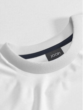 T-Shirt JOOP! φωτογραφία