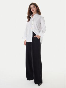 Πουκάμισο KARL LAGERFELD φωτογραφία