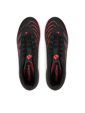 Ποδοσφαιρικά Παπούτσια adidas φωτογραφία