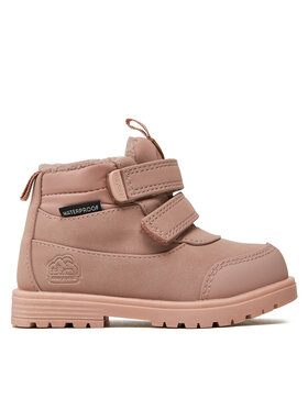 Mayoral Mayoral Schnürschuhe 42522 Rosa