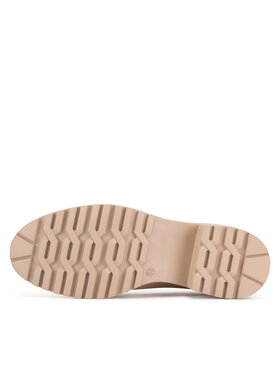 Loafers Lasocki φωτογραφία