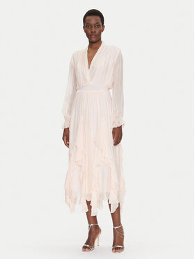 Φόρεμα καλοκαιρινό Dixie φωτογραφία