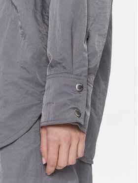 Πουκάμισο Samsøe Samsøe φωτογραφία