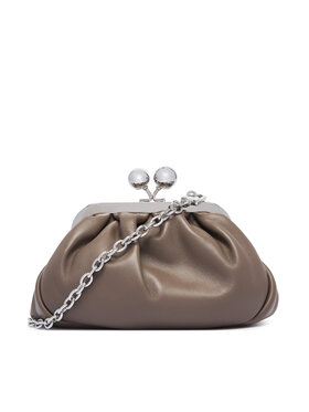 Weekend Max Mara Τσάντα Weekend Max Mara - 4