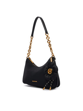 MICHAEL Michael Kors Τσάντα MICHAEL Michael Kors - 6
