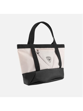 Rossignol Rossignol Torba Tote Bag 30L Różowy jasny