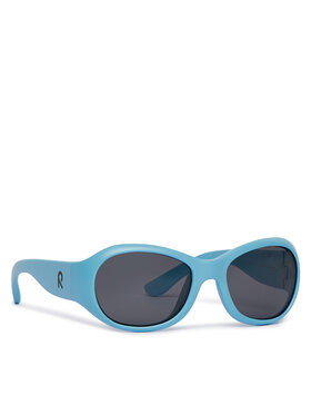Reima Reima Kinder Sonnenbrillen 5300174A Blau