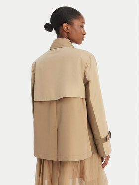 Καπαρτίνα Weekend Max Mara φωτογραφία