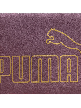 Τσάντα Puma
