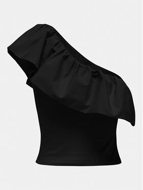 Μπλουζάκι ONLY φωτογραφία