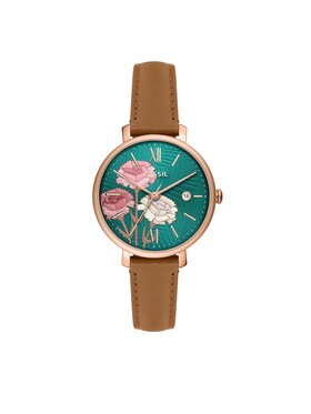 Fossil Fossil Ceas Jacquelne ES5274