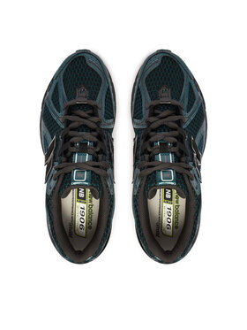 New Balance Αθλητικά New Balance - 6
