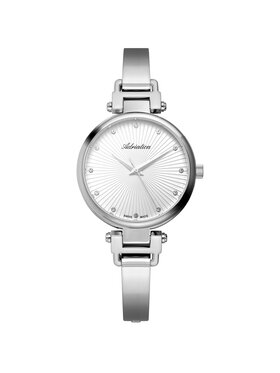 Adriatica Adriatica Orologio A3807.5143Q Argento