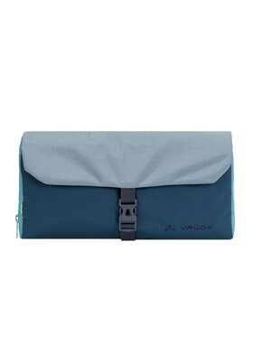 Vaude Vaude Torba 300278 Błękitny