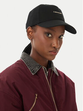 Καπέλο Jockey Calvin Klein